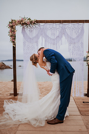 230429_Alexandra_and_Gordon_Wedding_579