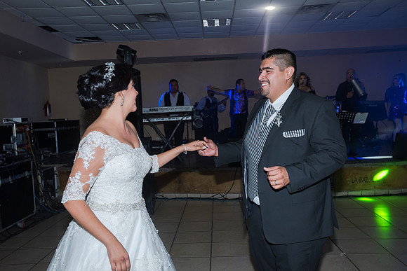 171222_Selma_Y_Sinhue_Boda_592