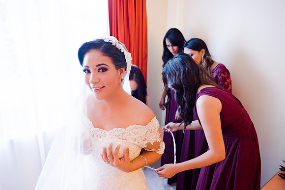 171222_Selma_Y_Sinhue_Boda_108