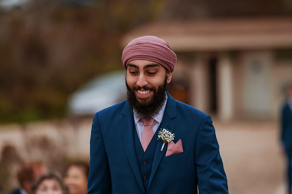 230429_Alexandra_and_Gordon_Wedding_426