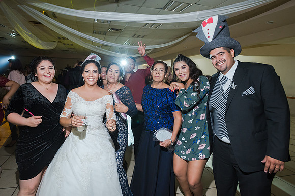 171223_Selma_Y_Sinhue_Boda_655