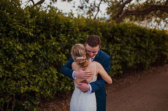 230429_Alexandra_and_Gordon_Wedding_290
