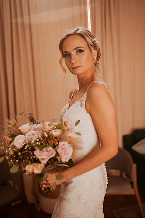 230429_Alexandra_and_Gordon_Wedding_230