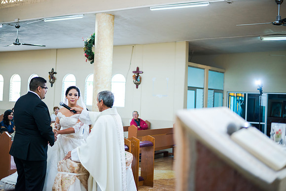171222_Selma_Y_Sinhue_Boda_260