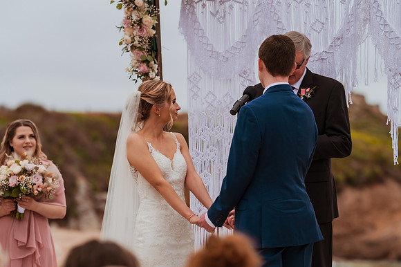 230429_Alexandra_and_Gordon_Wedding_521