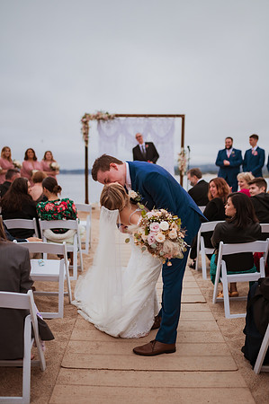 230429_Alexandra_and_Gordon_Wedding_595