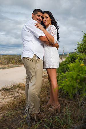 171214_Selma_Y_Sinhue_Sesion_054
