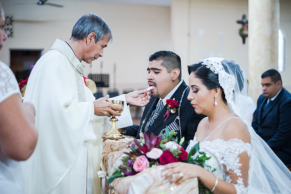 171222_Selma_Y_Sinhue_Boda_316