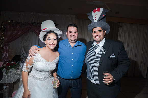 171223_Selma_Y_Sinhue_Boda_648