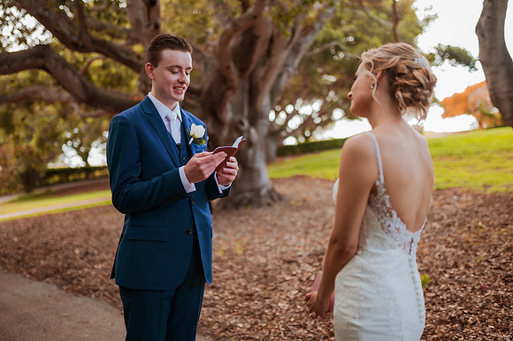 230429_Alexandra_and_Gordon_Wedding_288