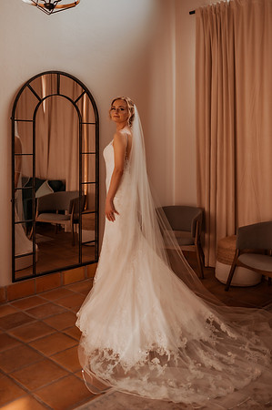 230429_Alexandra_and_Gordon_Wedding_190