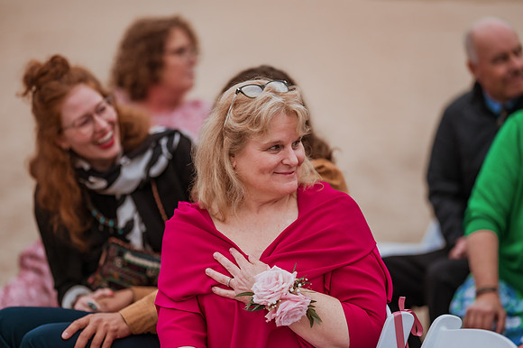 230429_Alexandra_and_Gordon_Wedding_448