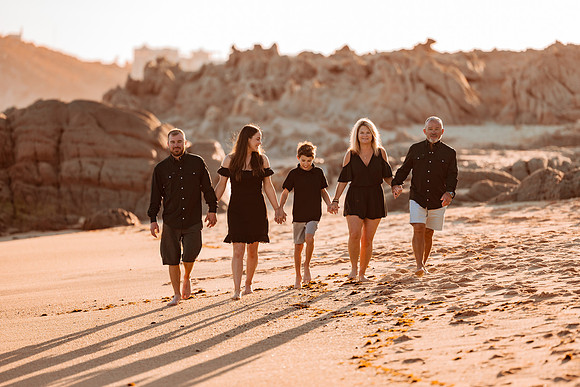 241230_Norris_Family_photoshoot_078