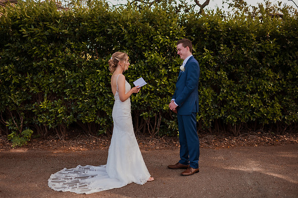 230429_Alexandra_and_Gordon_Wedding_261