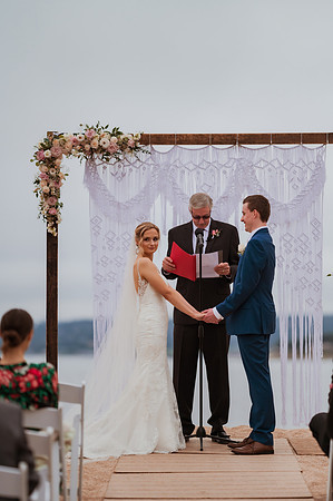 230429_Alexandra_and_Gordon_Wedding_505