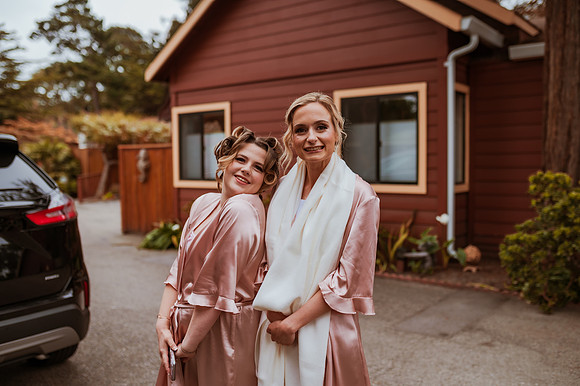 230429_Alexandra_and_Gordon_Wedding_099