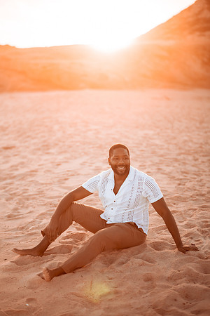 250207_Atekwana_Family_Photoshoot_142