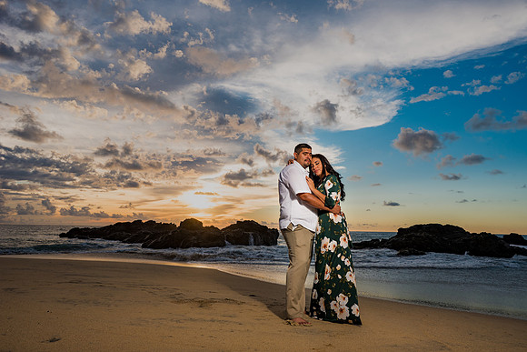 171214_Selma_Y_Sinhue_Sesion_179