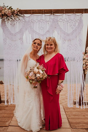 230429_Alexandra_and_Gordon_Wedding_639