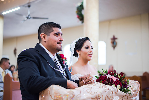 171222_Selma_Y_Sinhue_Boda_280
