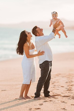 240924_Victorias_6MO_Shoot_075