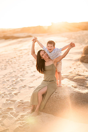 250121_Janina_De_la_Torre_Family_Photoshoot_086