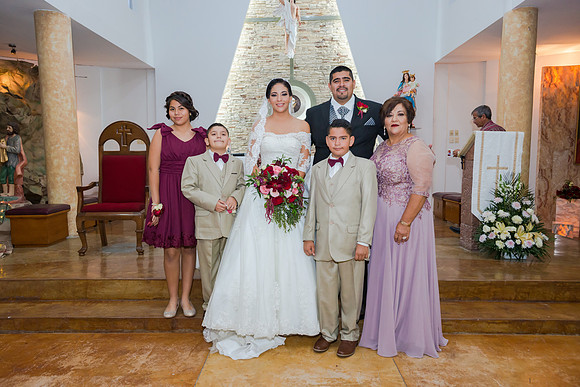 171222_Selma_Y_Sinhue_Boda_349