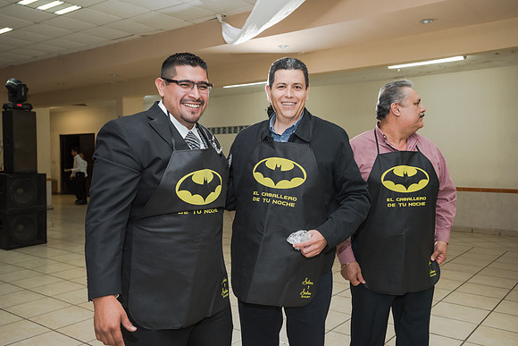 171222_Selma_Y_Sinhue_Boda_507