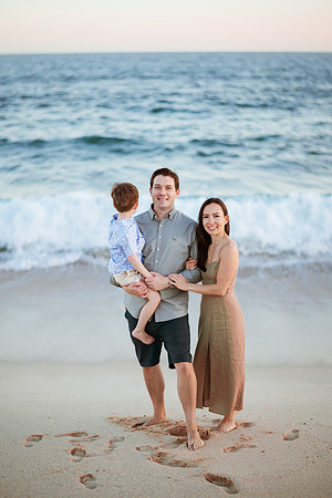 250121_Janina_De_la_Torre_Family_Photoshoot_142