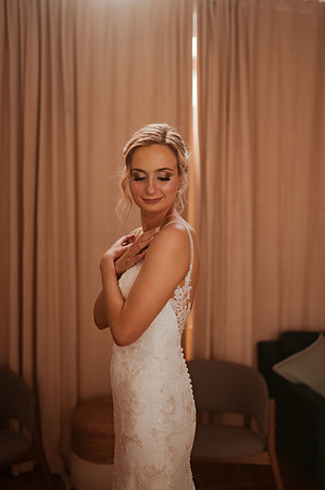 230429_Alexandra_and_Gordon_Wedding_211