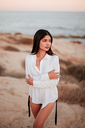 250312_Fabiola_Photoshoot_Grand_Velas_188