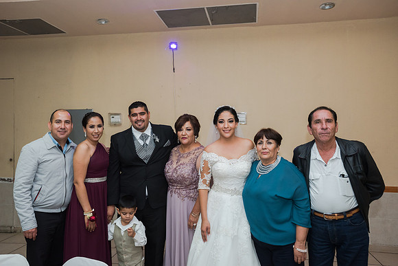 171222_Selma_Y_Sinhue_Boda_566