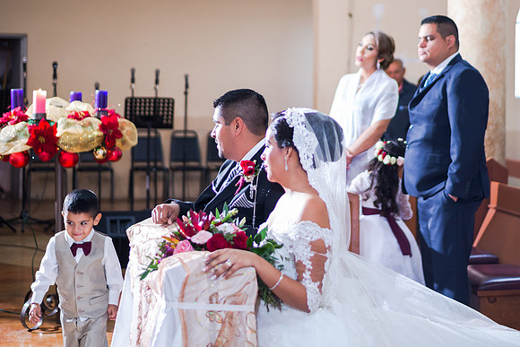 171222_Selma_Y_Sinhue_Boda_287