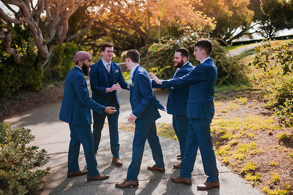 230429_Alexandra_and_Gordon_Wedding_169