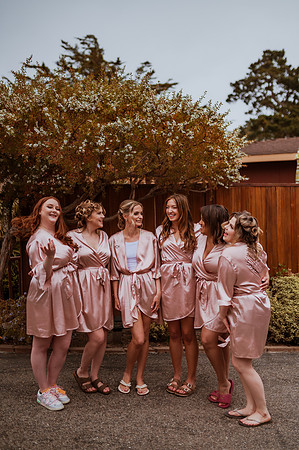 230429_Alexandra_and_Gordon_Wedding_103