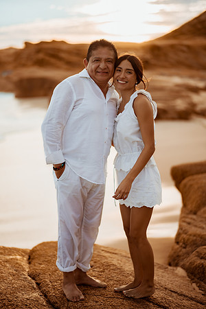 261025_Gracia_Y_Noe_Aniversario_Photoshoot_215