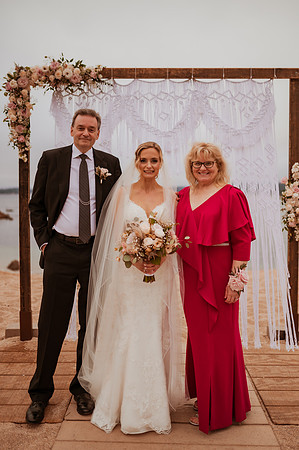230429_Alexandra_and_Gordon_Wedding_643