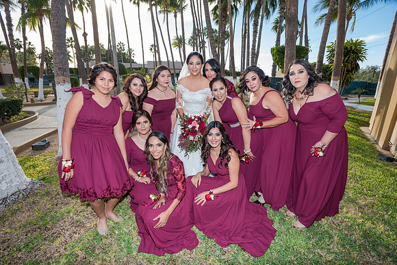 171222_Selma_Y_Sinhue_Boda_165