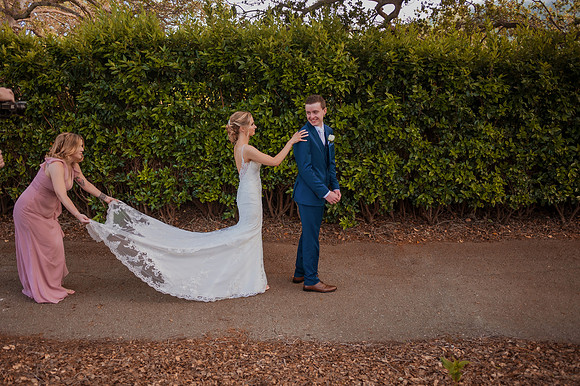 230429_Alexandra_and_Gordon_Wedding_248