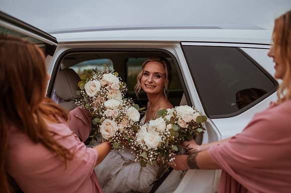 230429_Alexandra_and_Gordon_Wedding_371