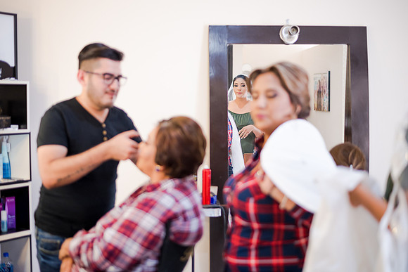 171222_Selma_Y_Sinhue_Boda_069