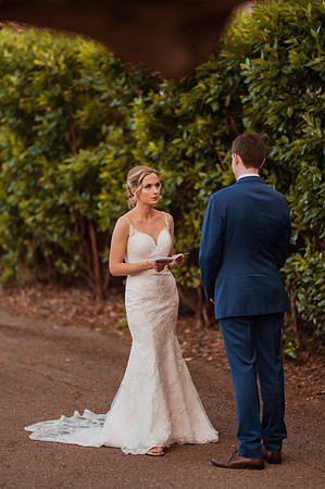 230429_Alexandra_and_Gordon_Wedding_277