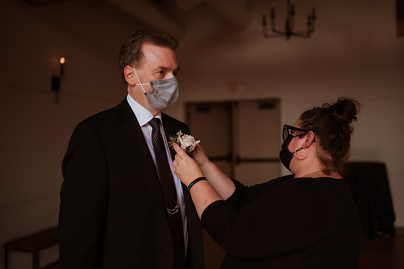 230429_Alexandra_and_Gordon_Wedding_148
