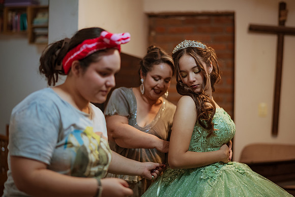 241221_Sofia_Elizabeth_XV_Evento_063