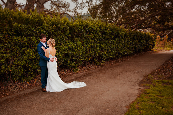 230429_Alexandra_and_Gordon_Wedding_316