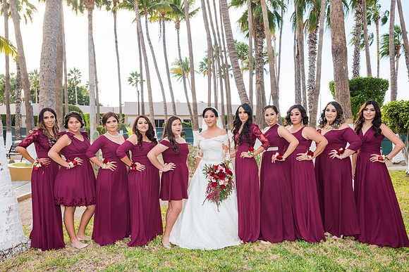 171222_Selma_Y_Sinhue_Boda_159