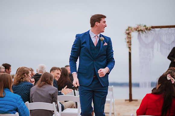 230429_Alexandra_and_Gordon_Wedding_608