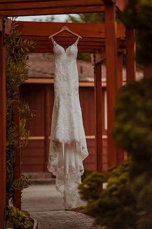 230429_Alexandra_and_Gordon_Wedding_007
