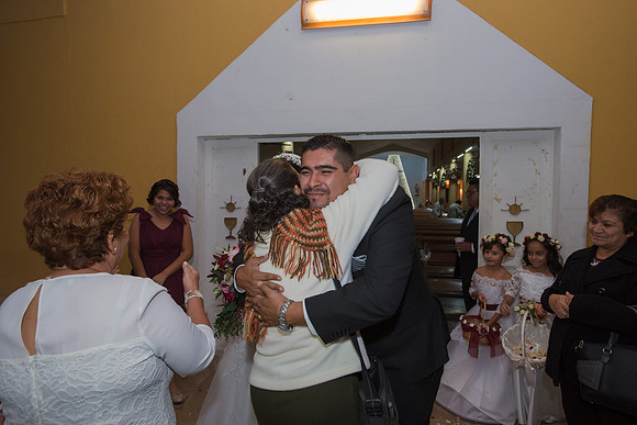 171222_Selma_Y_Sinhue_Boda_360