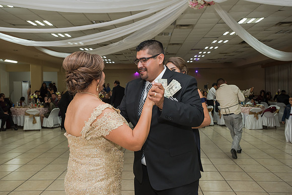 171222_Selma_Y_Sinhue_Boda_514